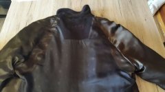 gas-and-chris-couture-atelier-couture-reparation-manteau - 4.jpg